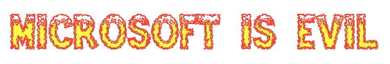 Image1.webp Image1.webp