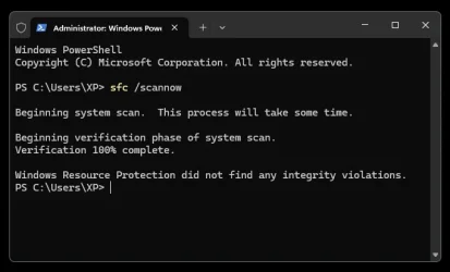 Image1.webp Image1.webp