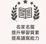 Image1.webp Image1.webp