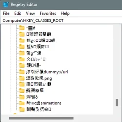 Image1.webp Image1.webp
