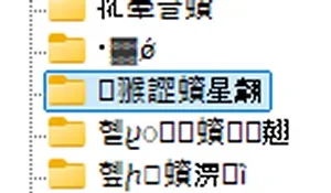 Image1.webp Image1.webp