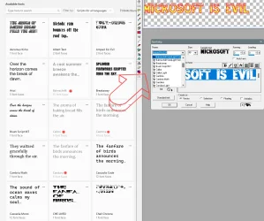 Image2.webp Image2.webp