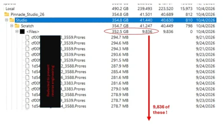 Prores files.webp Prores files.webp