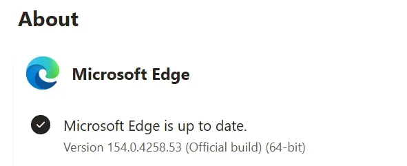 1791147273352.webp 1791147273352.webp