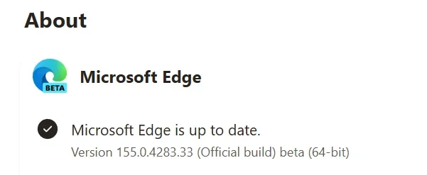 1791147379564.webp 1791147379564.webp