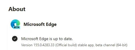 1791148676926.webp 1791148676926.webp