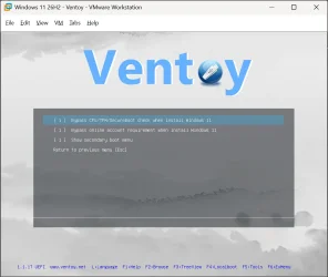 Ventoy 2.webp Ventoy 2.webp