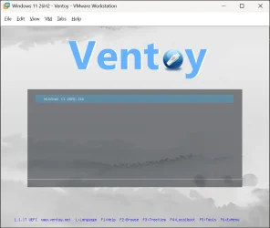 Ventoy 3.webp Ventoy 3.webp