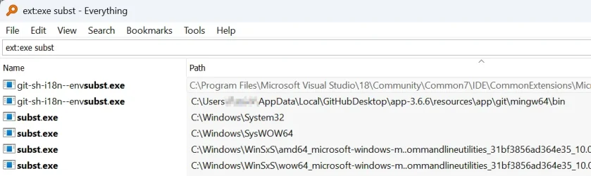 Screenshot 2026-10-04 200241.webp Screenshot 2026-10-04 200241.webp
