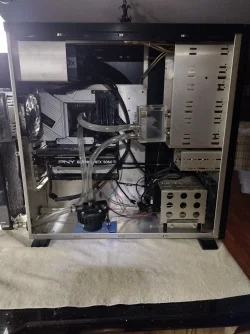 leak test.webp