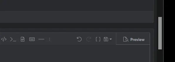 Image1.webp Image1.webp