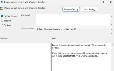 Screenshot 2026-10-05 175549.webp