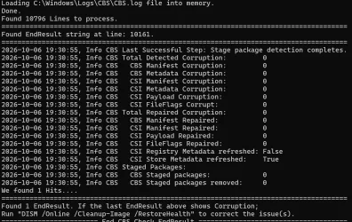 Screenshot 2026-10-06 193537.webp