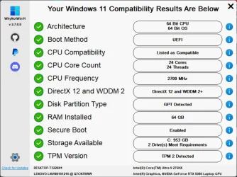 WhyNotWin11.webp WhyNotWin11.webp
