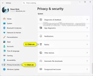 Radios_access_Settings-1.webp