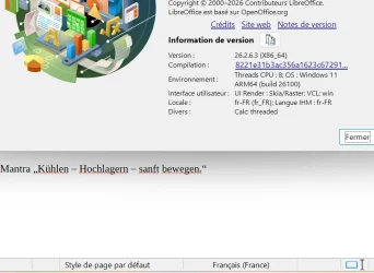Screenshot 2026-10-07 165409.webp
