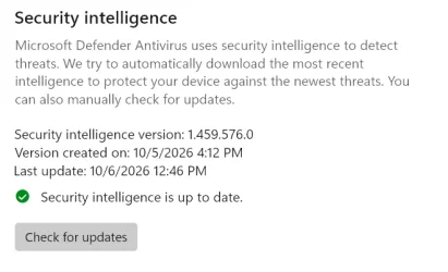 Screenshot 2026-10-07 124444.webp Screenshot 2026-10-07 124444.webp