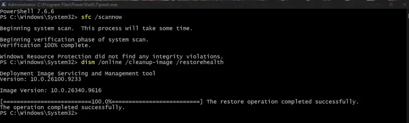 Screenshot 2026-10-08 175425.webp Screenshot 2026-10-08 175425.webp