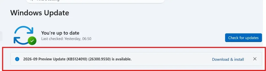 Screenshot 2026-10-09 064519.webp