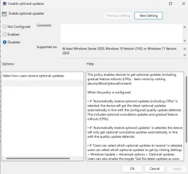Screenshot 2026-10-09 064626.webp