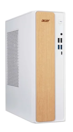 acer-pc-acer-xc102-i521-16-512-w11h,188937776585_5.webp