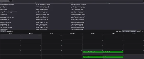Screenshot 2026-10-10 215046.webp