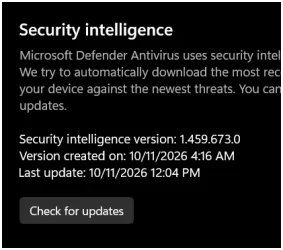 Screenshot 2026-10-11 121030.webp