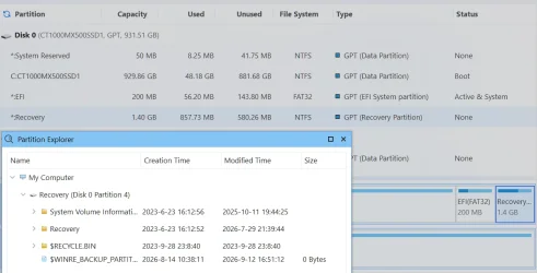 Screenshot 2026-10-11 165312.webp