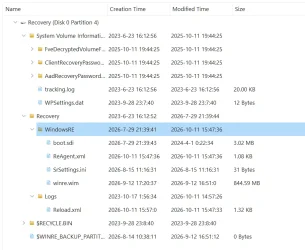 Screenshot 2026-10-11 182853.webp