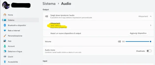 Screenshot 2026-10-12 172019.webp