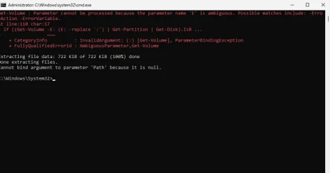 Repair_My_BootWIM.webp