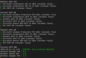 Screenshot 2026-10-13 184140.webp