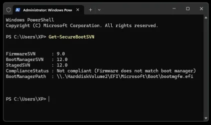 Image1.webp Image1.webp