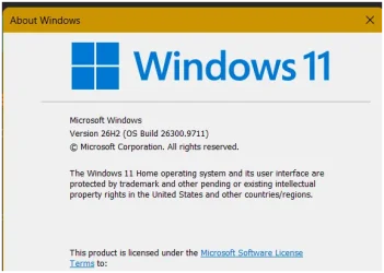 Screenshot 2026-10-13 104126.webp