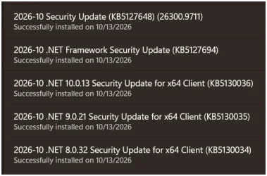 Screenshot 2026-10-13 104000.webp