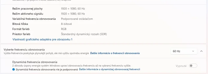 Snímka obrazovky 2026-10-13 224123.webp