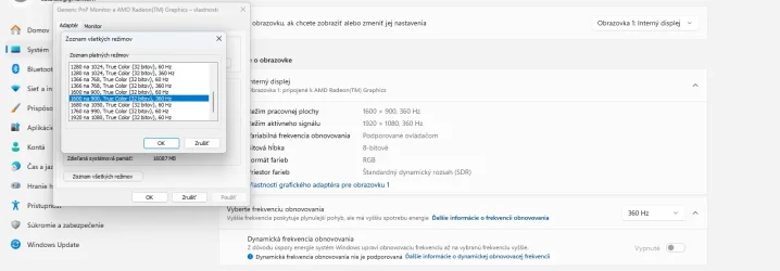 Snímka obrazovky 2026-10-13 224616.webp