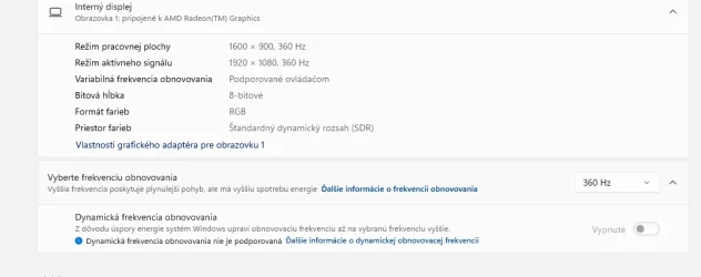 Snímka obrazovky 2026-10-13 224142.webp