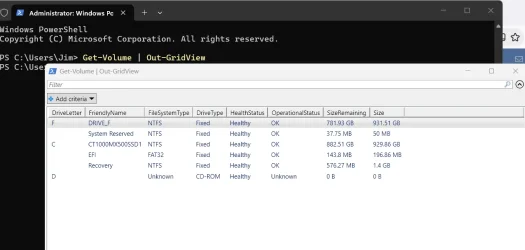Screenshot 2026-10-13 172524.webp Screenshot 2026-10-13 172524.webp