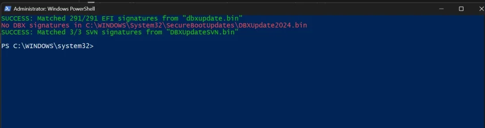 Capture.webp