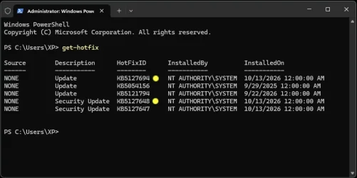 Image1.webp