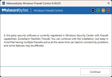 wfc6setup_vCVACG9kvc.webp