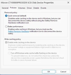 Screenshot 2026-10-14 205242.webp Screenshot 2026-10-14 205242.webp