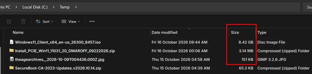 Screenshot 2026-10-16 103044.webp