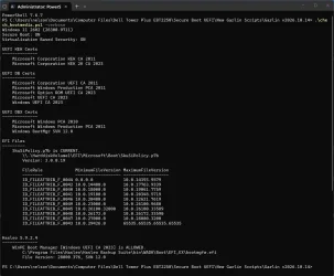 Screenshot 2026-10-16 080631.webp