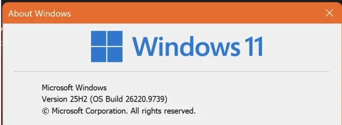 Screenshot 2026-10-16 at 2.52.48 PM.webp Screenshot 2026-10-16 at 2.52.48 PM.webp