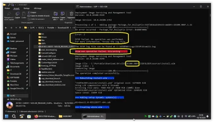 sshot-2.webp