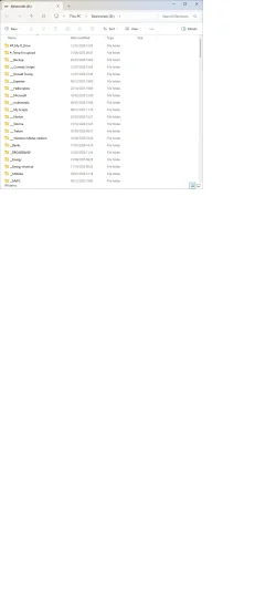 SpacedOut.webp