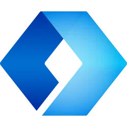 Microsoft_Launcher.webp