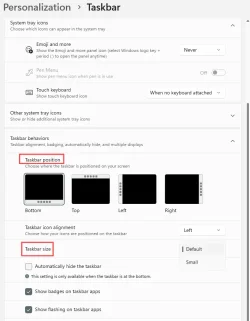 Image1.webp Image1.webp